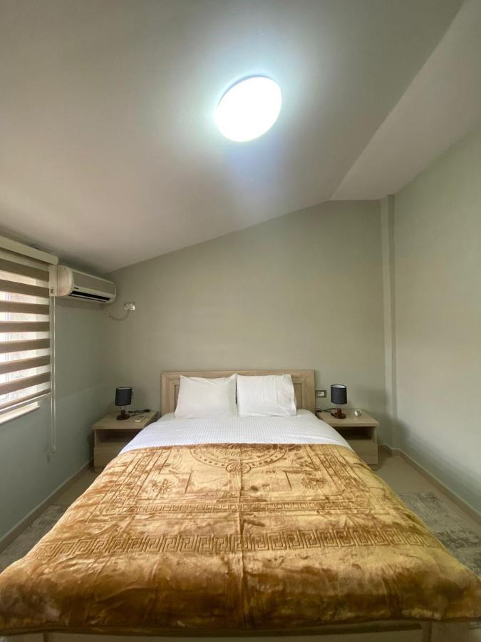 Cozy Guesthome Корча Экстерьер фото